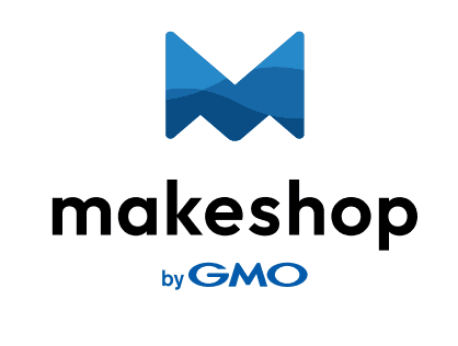 makeshop